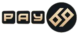 PAY69